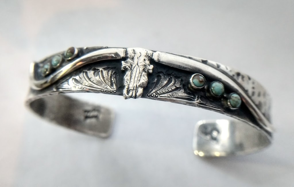 Dossie Cribbs Western Artist | 115 NW 25th St, Fort Worth, TX 76164, USA | Phone: (432) 634-5062 Dossie Cribbs Western Artist | 115 NW 25th St, Fort Worth, TX 76164, USA | Phone: (432) 634-5062