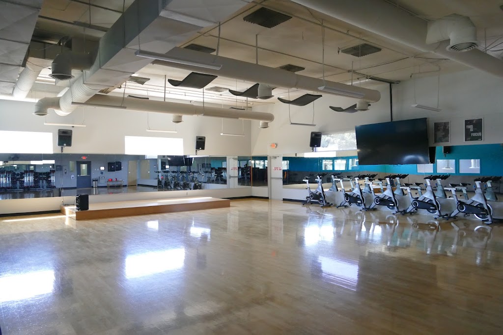 425 FITNESS Bothell | 18524 Bothell Everett Hwy, Bothell, WA 98012, USA | Phone: (425) 486-2805