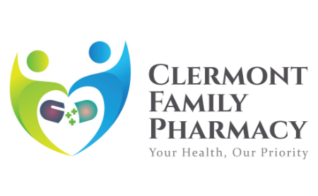 Clermont Family Pharmacy | 2761 Citrus Tower Blvd, Clermont, FL 34711, USA | Phone: (352) 404-7353