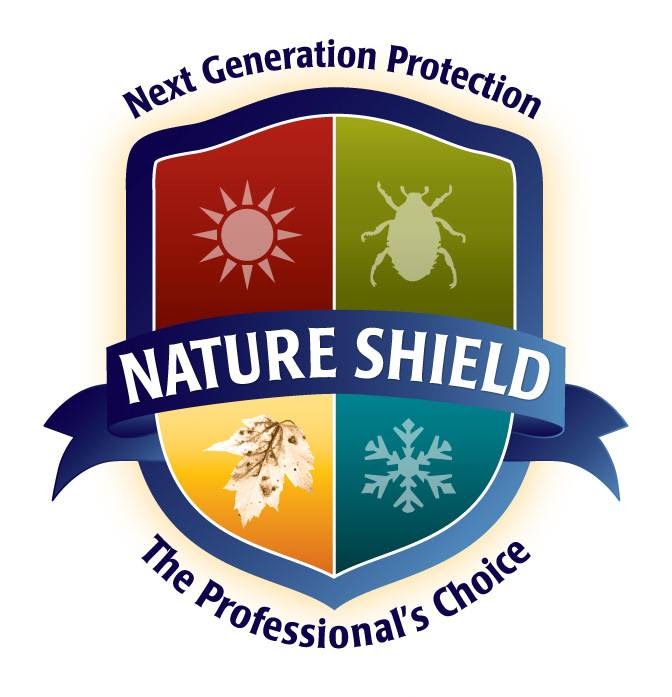 Nature Sciences LLC | 9445 72nd Ave NE, Brooks, OR 97305, USA | Phone: (503) 792-4187