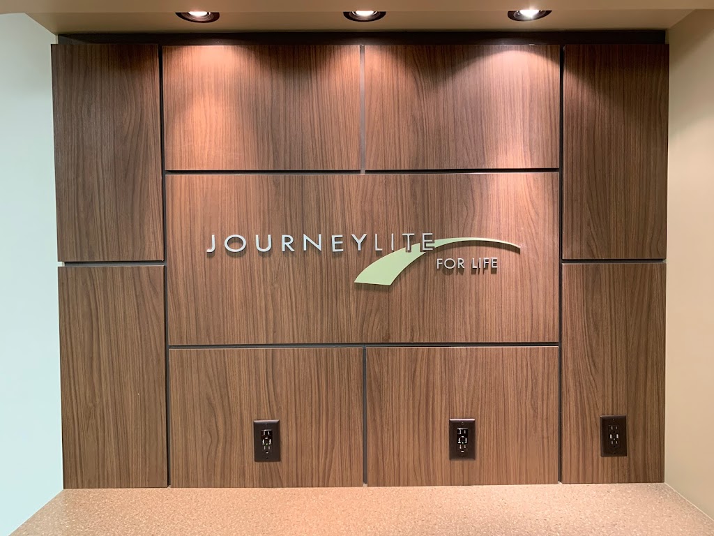 JourneyLite Physicians/Dr. Trace Curry Weight Loss Center | 2621 Dryden Rd Suite 301, Moraine, OH 45439, USA | Phone: (937) 280-5673
