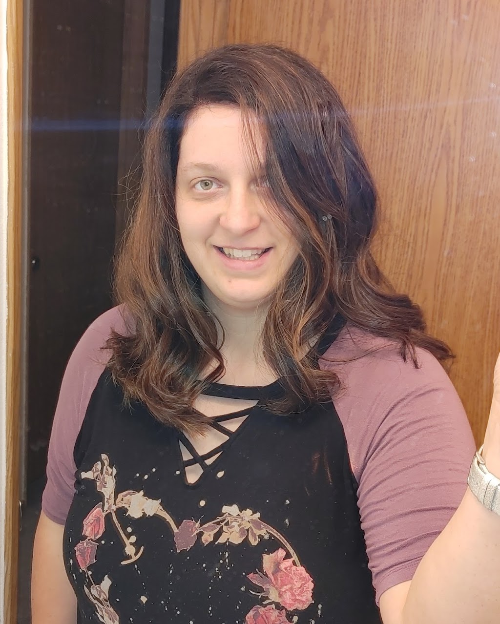 Pro Hair | 8300 NE 137th Ave, Vancouver, WA 98682, USA | Phone: (360) 260-4909