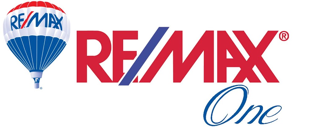 RE/MAX One | 172 West St, Annapolis, MD 21401, USA | Phone: (410) 224-4400