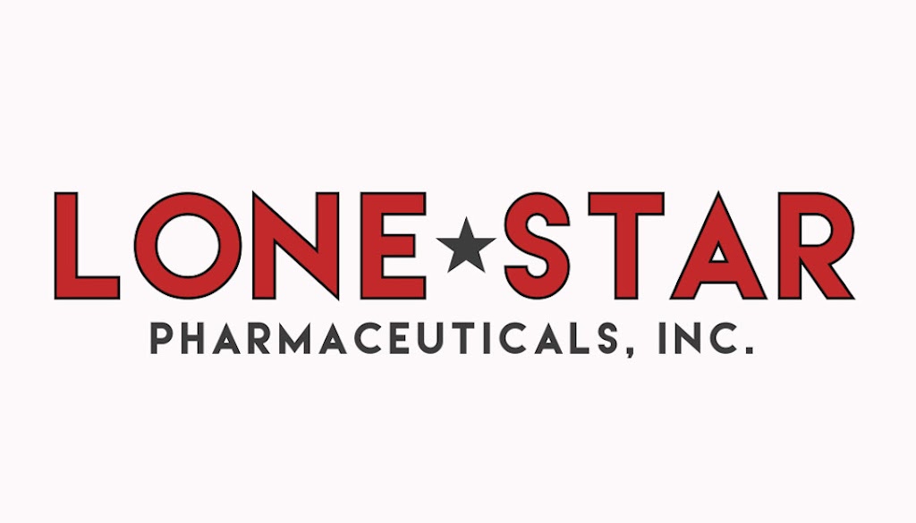 Lone Star Pharmaceuticals | 11951 Hilltop Rd, Argyle, TX 76226 | Phone: (844) 603-4063