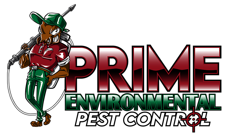 Prime Environmental Pest Control | 12599 Lillyreed Ct, Odessa, FL 33556, USA | Phone: (727) 410-0973