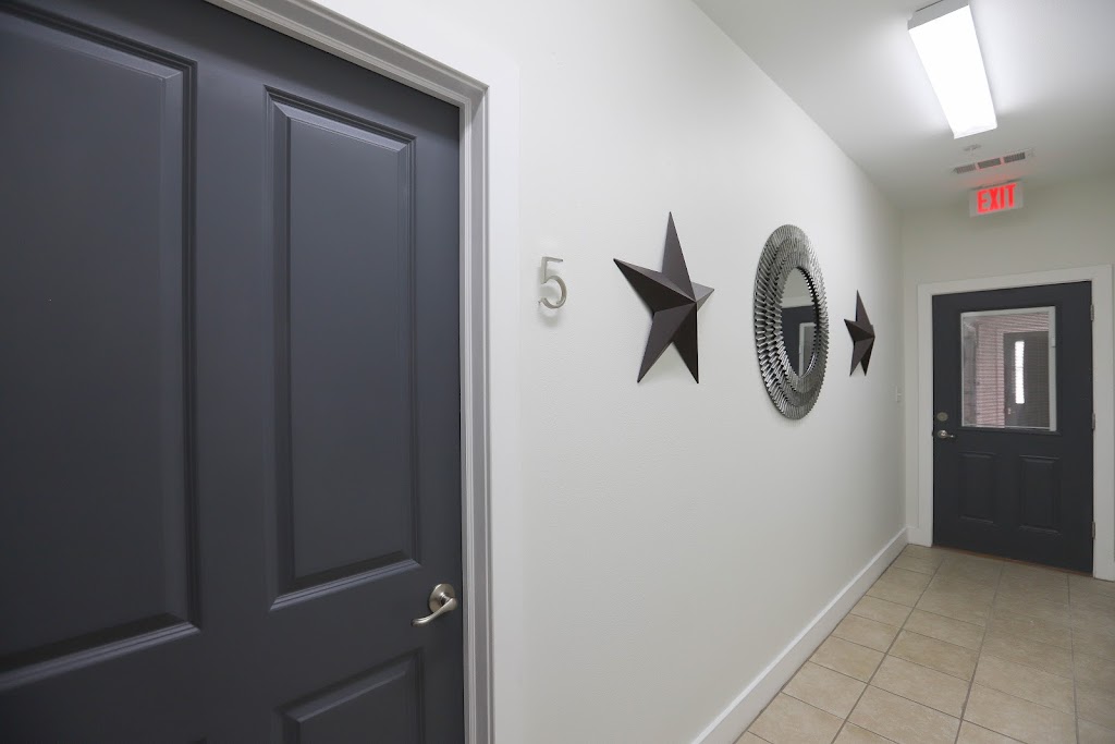 Infinite Recovery Legacy Ranch Buda Drug & Alcohol Rehab | 13207 Wright Rd, Buda, TX 78610, USA | Phone: (866) 298-1677