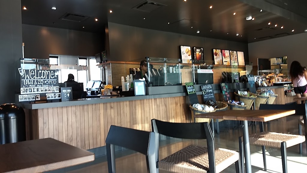 Starbucks | 2726 S Iowa Ave, Colton, CA 92324, USA | Phone: (951) 686-2390