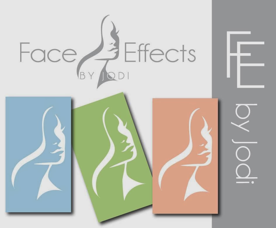 Face Effects | 123 E Baseline Rd Suite D-103, Tempe, AZ 85283, USA | Phone: (480) 710-4181