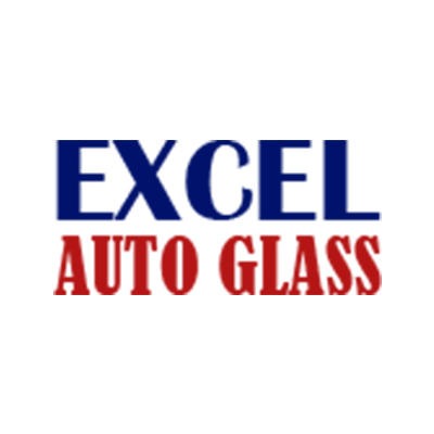 Excel Auto Glass | 5711 S 60th St Ste 506, Omaha, NE 68117, USA | Phone: (402) 812-9271