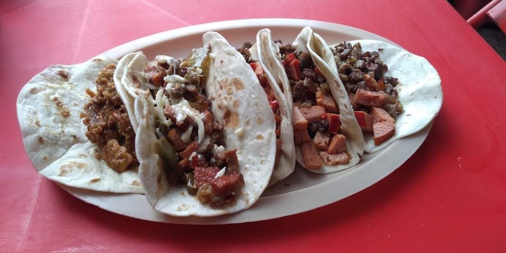 TAQUERIA LOS PIRATAS 2 | Calle Gutiérrez 8227, Buena Vista, 88120 Nuevo Laredo, Tamps., Mexico | Phone: 867 139 0131