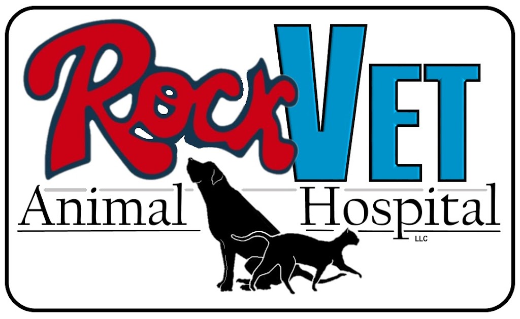 Rock Vet Animal Hospital | 54 Maretburg Cemetery Rd, Mt Vernon, KY 40456, USA | Phone: (606) 256-0011