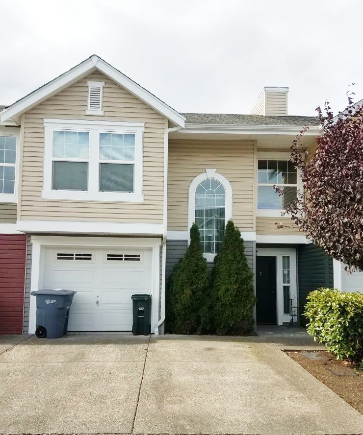 Rennys Realty | 25230 104th Ave SE #101, Kent, WA 98030, USA | Phone: (206) 489-7420