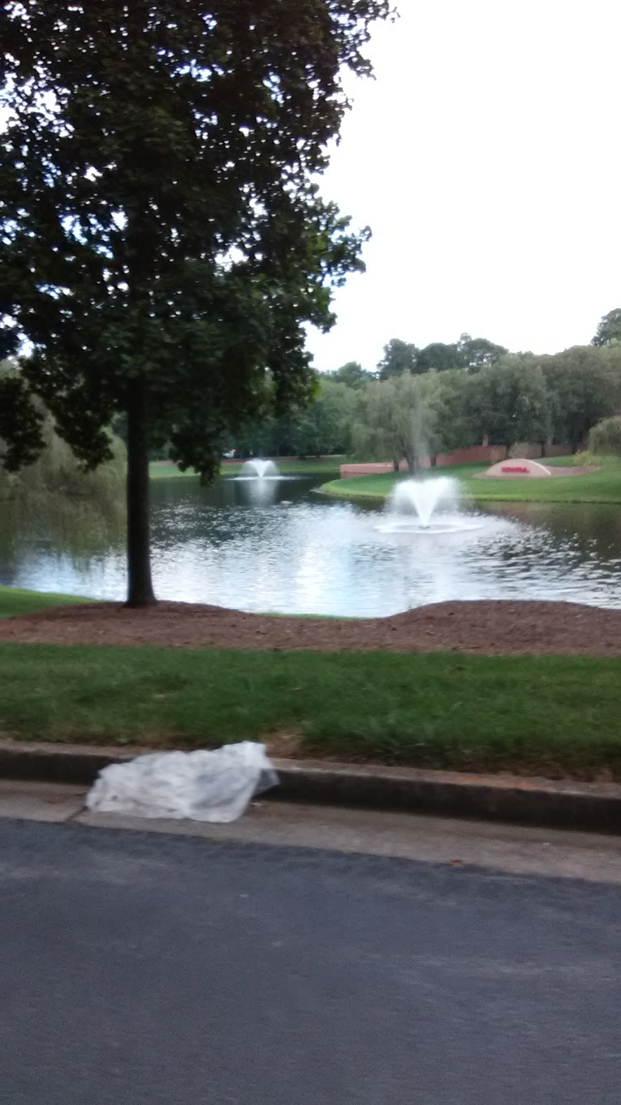 D Js Auto Services Center | 956 Old Winston Rd, Kernersville, NC 27284, USA | Phone: (336) 996-0416