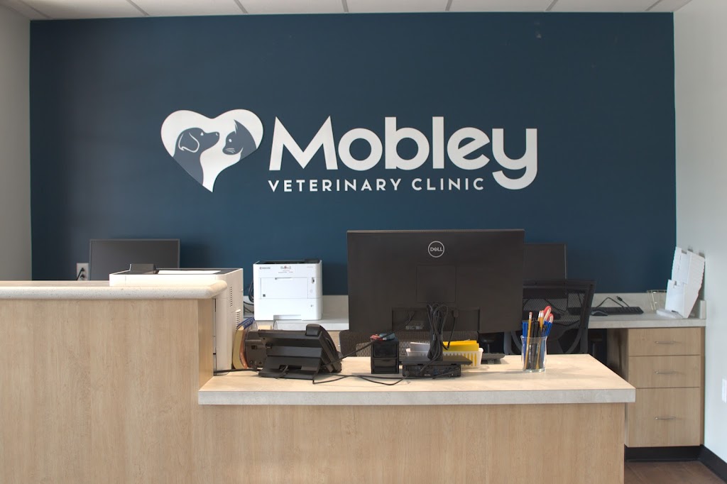 Mobley Veterinary Clinic | 4709 Gallatin Pike, Nashville, TN 37216, USA | Phone: (615) 262-0415