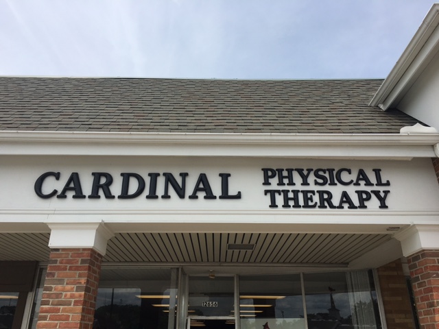 Cardinal Physical Therapy | Photo 4 of 10 | Address: 12656 W Geauga Plaza, Chesterland, OH 44026, USA | Phone: (440) 688-4186