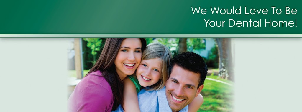 Wimauma Dental Care | 4921 FL-674, Wimauma, FL 33598, USA | Phone: (813) 819-3254