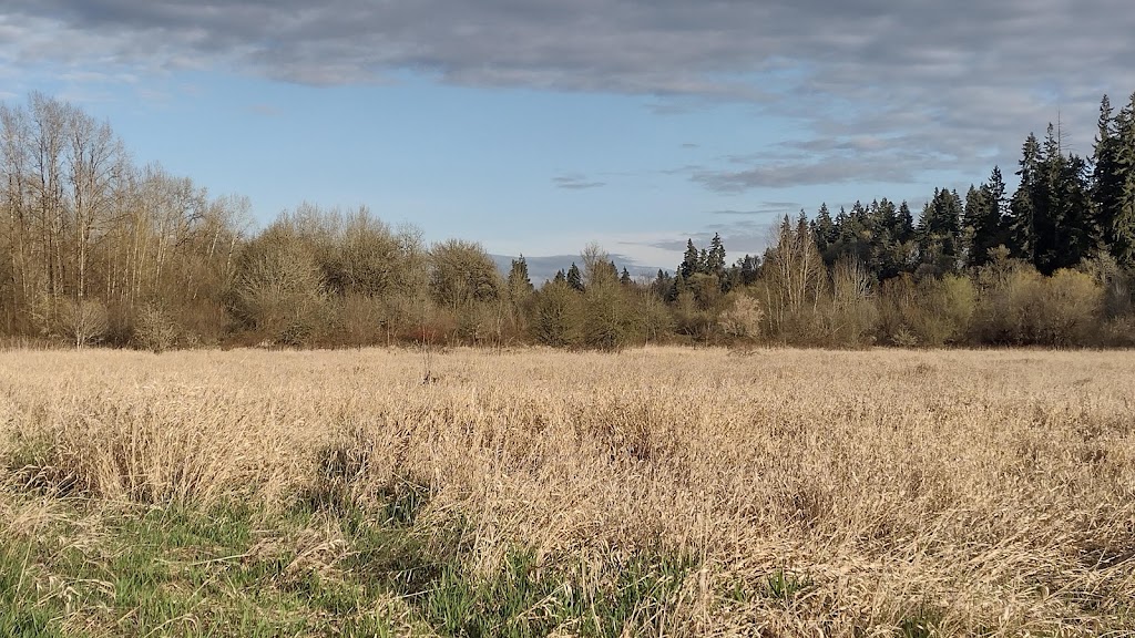 Salmon Creek Greenway Trail | Vancouver, WA 98685, USA | Phone: (360) 397-2000