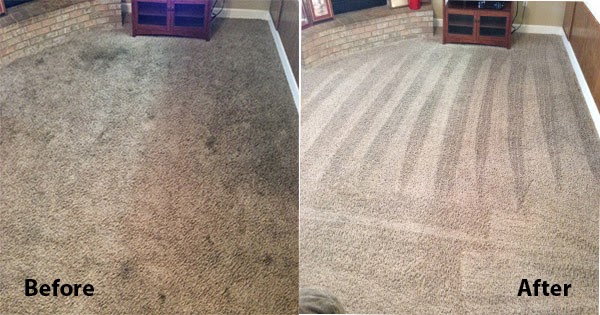 JEM Carpet & Upholstery Cleaning | 6409 Easter Lily Ct, Bakersfield, CA 93313, USA | Phone: (661) 474-6696