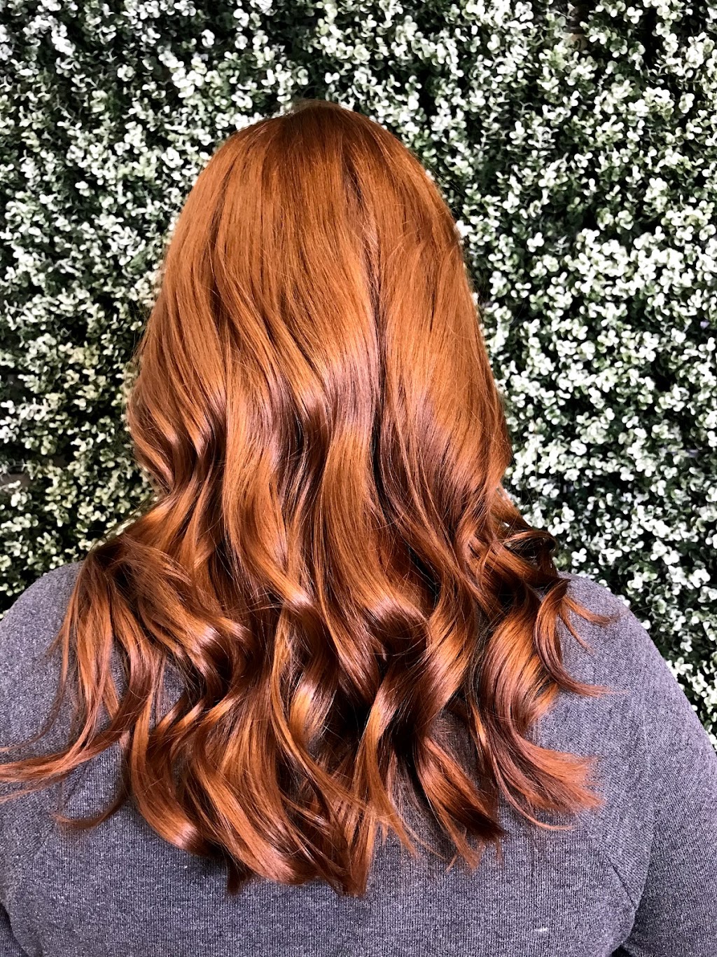 Hair By Jessie | 5926 Kingstowne Center Suite 160, Alexandria, VA 22315, USA | Phone: (703) 718-6668