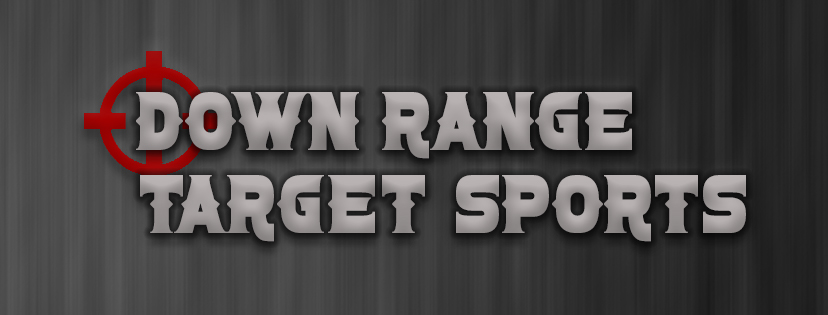 Down Range Target Sports LLC | 13600 Michelle Lee Loop, Lakeland, FL 33809, USA | Phone: (863) 888-0743