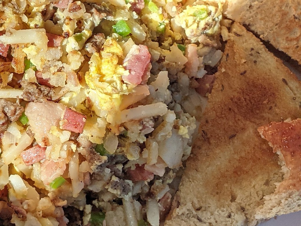 Cafe | 13631 N Lariat Dr, Arizona City, AZ 85123, USA | Phone: (520) 466-5075