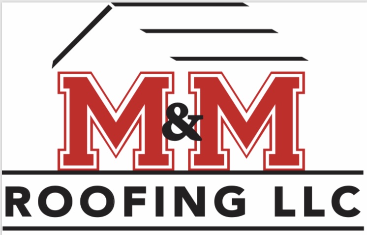 M&M Roofing LLC | 2 Angela Dr, Foxborough, MA 02035, USA | Phone: (508) 541-9246