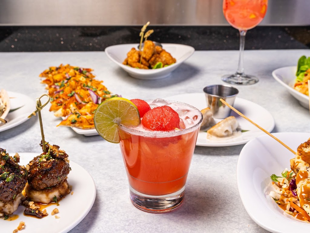 Kona Grill - Gilbert | 2224 E Williams Field Rd #101, Gilbert, AZ 85295, USA | Phone: (480) 289-4500