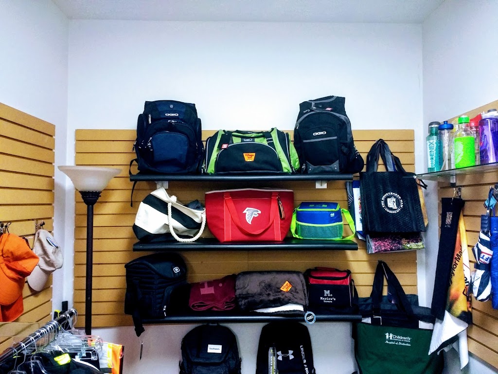 Apparel Manufacturing Co., Inc. | 5405 Webb Pkwy NW, Lilburn, GA 30047, USA | Phone: (770) 638-1100
