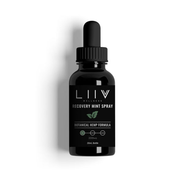 LIIV ORGANICS | 1908 Pomona Ave suite b, Costa Mesa, CA 92627 | Phone: (949) 525-5601