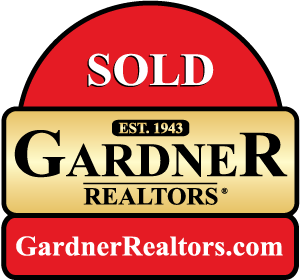 GARDNER, REALTORS | 4321 Gex Rd, Diamondhead, MS 39525, USA | Phone: (228) 586-0700