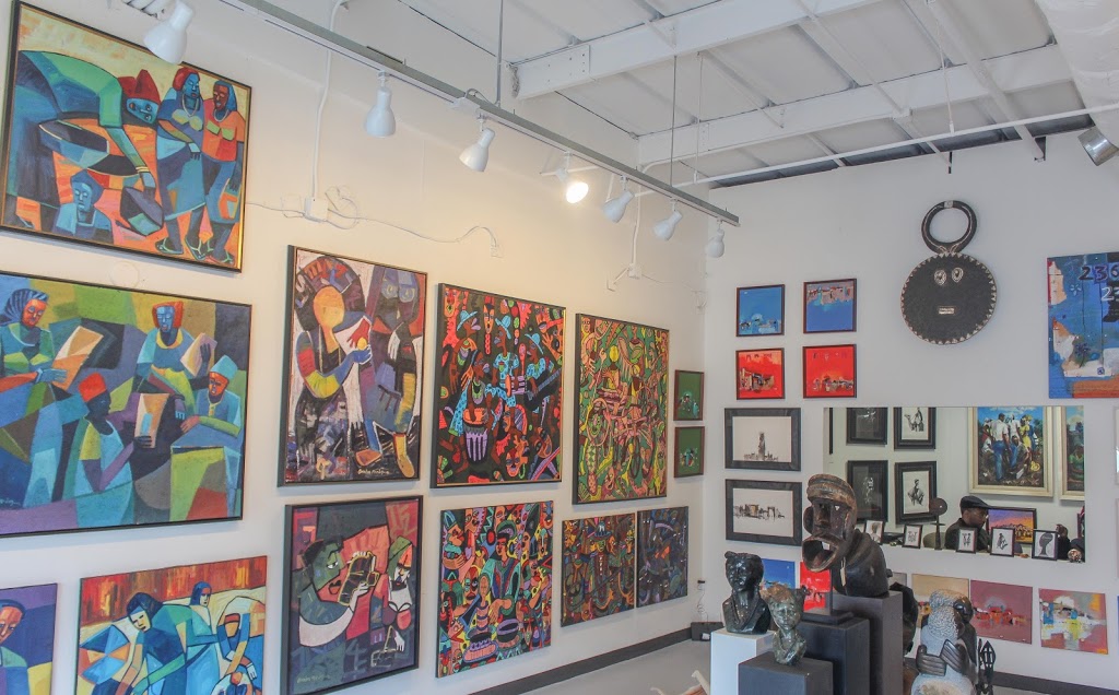 Gallery Miriam | 316 Pennant Ln, Fairburn, GA 30213, USA | Phone: (678) 632-1592