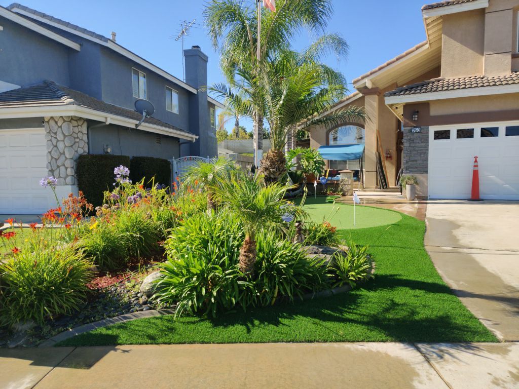 Artificial Grass Liquidators | 36625 Kevin Rd, Wildomar, CA 92595, USA | Phone: (951) 561-7751