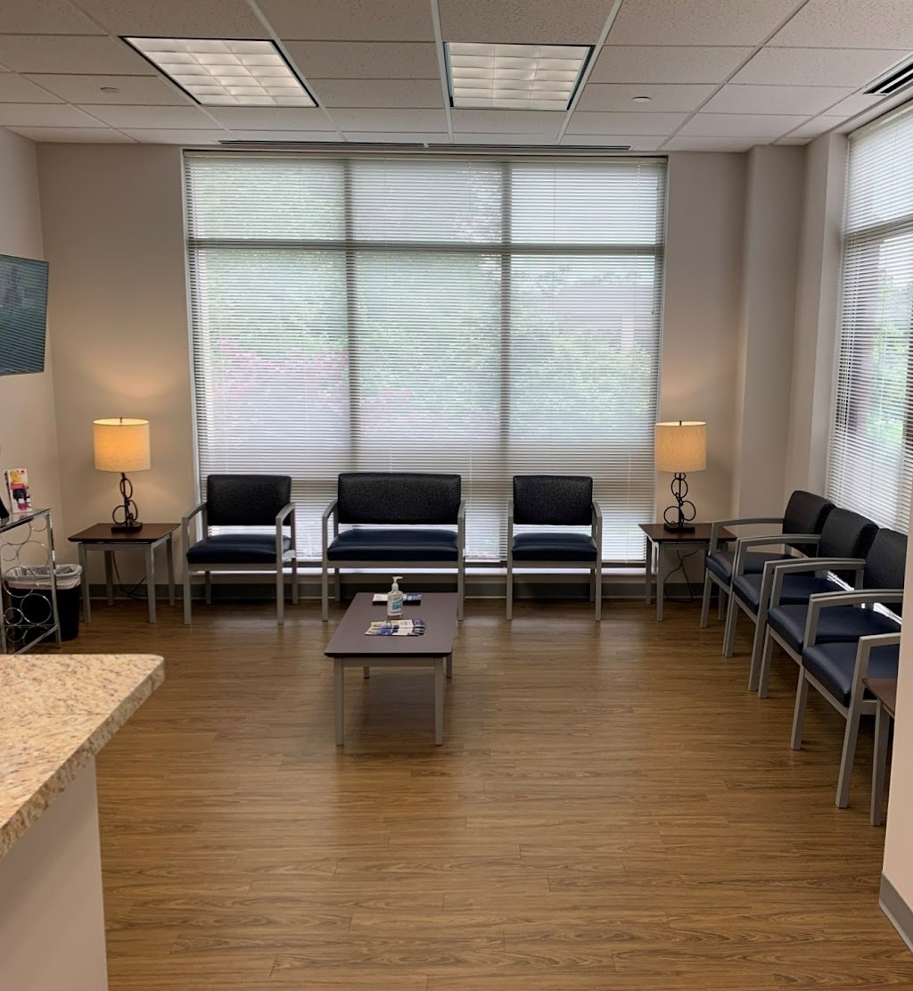 Center for Vein Restoration | Hamilton, NJ | Dr. Gregory D. Ruth | 3840 Quakerbridge Rd #220, Hamilton Township, NJ 08619, USA | Phone: (855) 565-8346