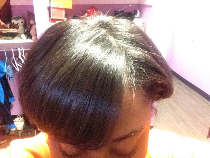 Iris Dominican Hair Salon | 2365 Powder Springs Rd SW, Marietta, GA 30064, USA | Phone: (770) 499-2442