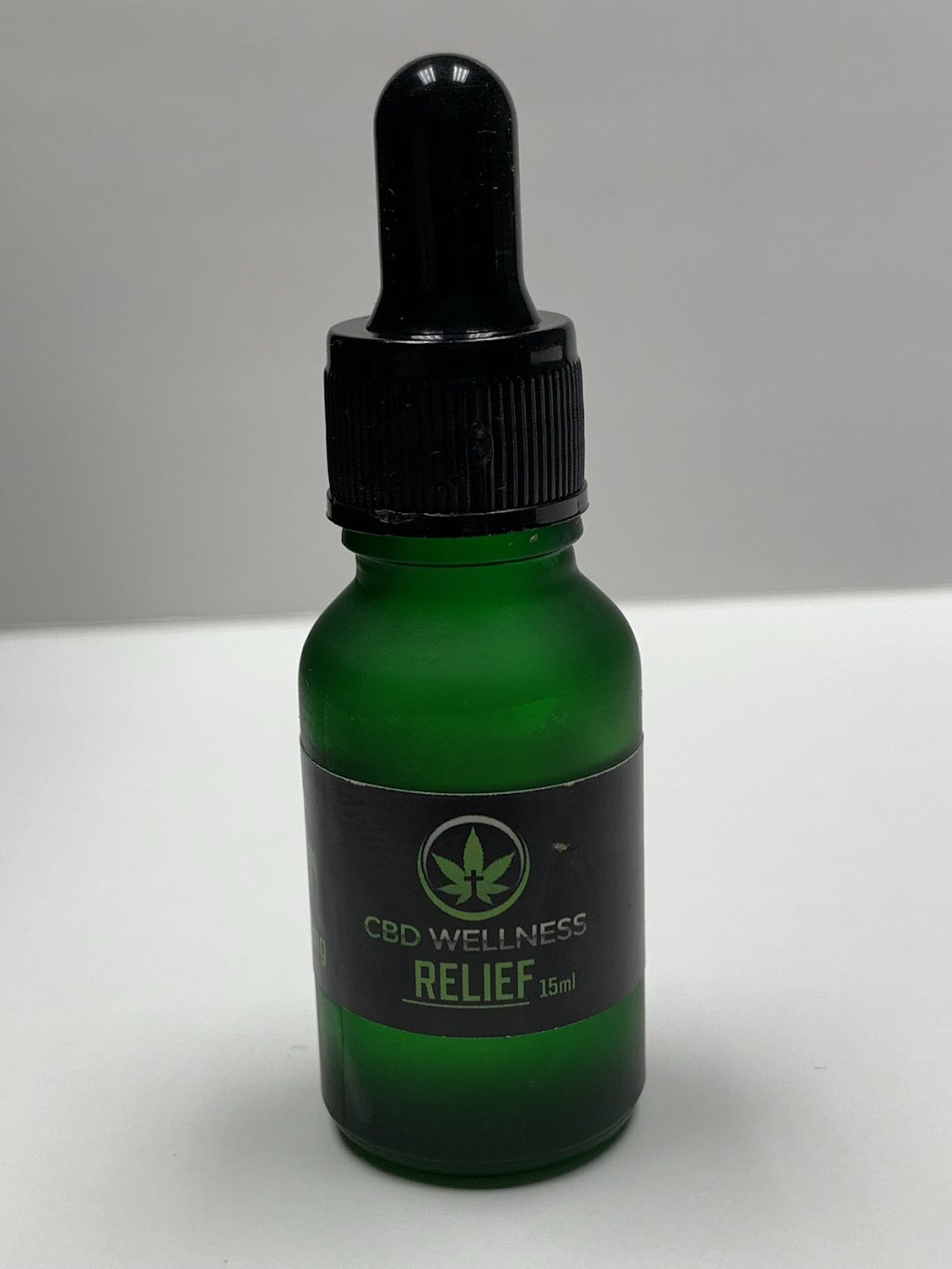 CBD WELLNESS | 1115 Vicksburg Ln N UNIT 10, Plymouth, MN 55447, USA | Phone: (763) 260-1696