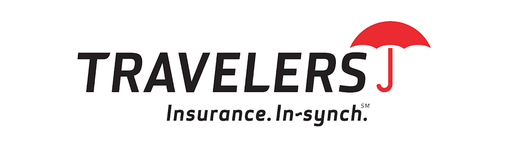 Academy Insurance Agency - Tony Rowland | 2131 Murfreesboro Pike #103, Nashville, TN 37217, USA | Phone: (615) 360-8204