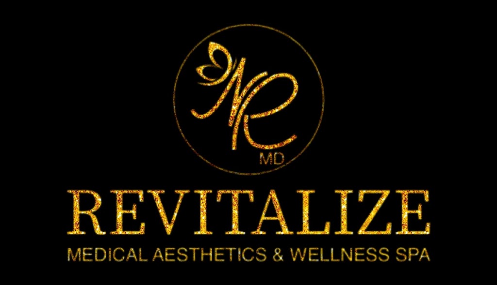 Revitalize Medical Aesthetics & Wellness Spa | 76 Main St Suite 2, Matawan, NJ 07747, USA | Phone: (732) 835-2209