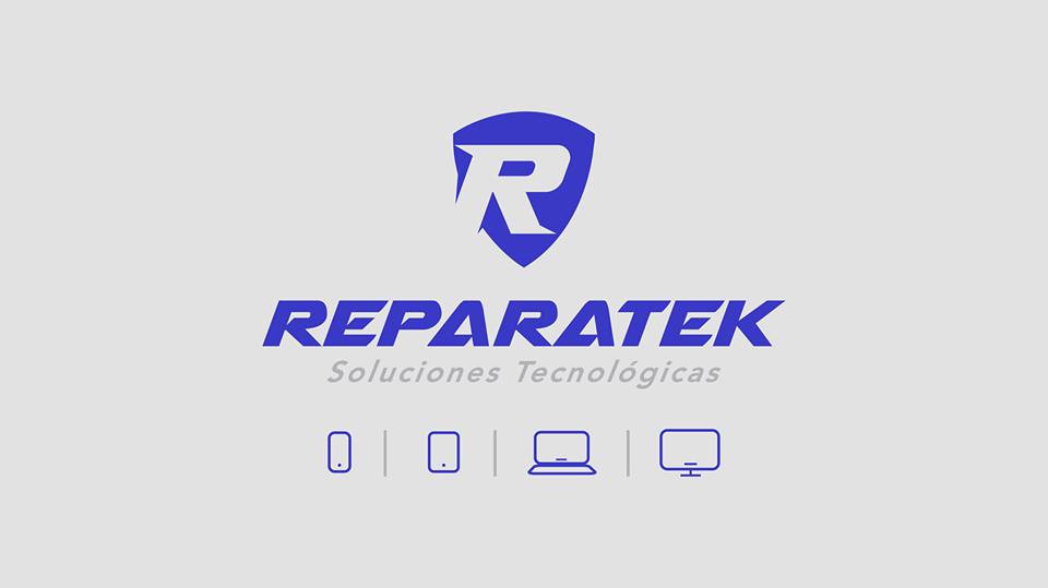 REPARATEK | Blvd. Las Joyas 12, Los Alamos, 22110 Tijuana, B.C., Mexico | Phone: 664 329 7483