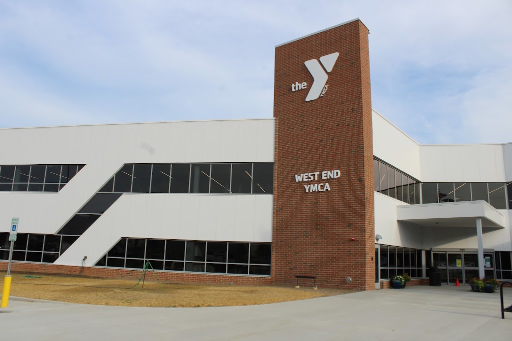 Lake County YMCA West End Branch | 36909 Ridge Rd, Willoughby, OH 44094, USA | Phone: (440) 946-1160