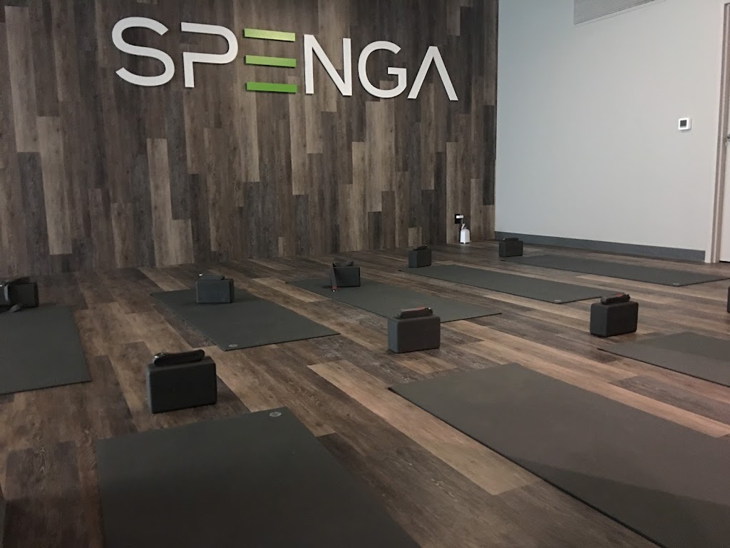 SPENGA Broomfield | 8181 Arista Pl #115, Broomfield, CO 80021, USA | Phone: (720) 459-7057