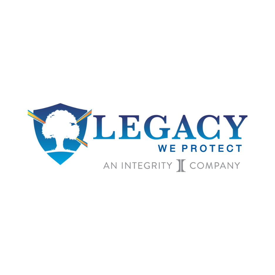 Legacy Insurance & Financial Services | 3475 N Moapa Valley Blvd A, Logandale, NV 89021, USA | Phone: (702) 302-4034