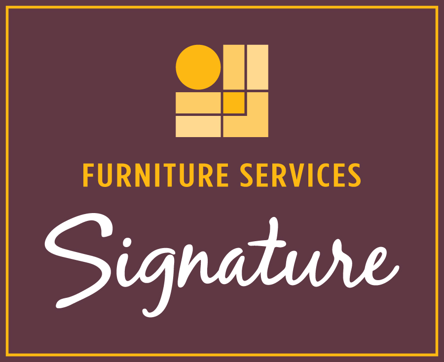 Signature Furniture Svc Llc | 3029 Bowlarama Dr, New Castle, DE 19720, USA | Phone: (302) 691-1010