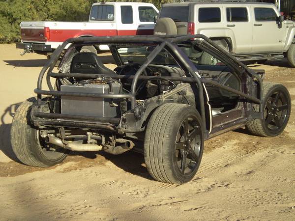 Spitali Auto Repair LLC | 13355 W Mustang Rd, Tucson, AZ 85743, USA | Phone: (520) 612-6919