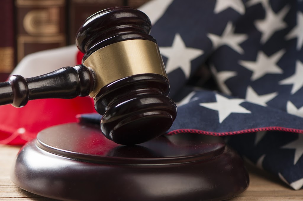 Michael P. Sanders, P.C. Attorney at Law | 1755 City Center Blvd Suite C, Elizabeth City, NC 27909, USA | Phone: (252) 331-1628