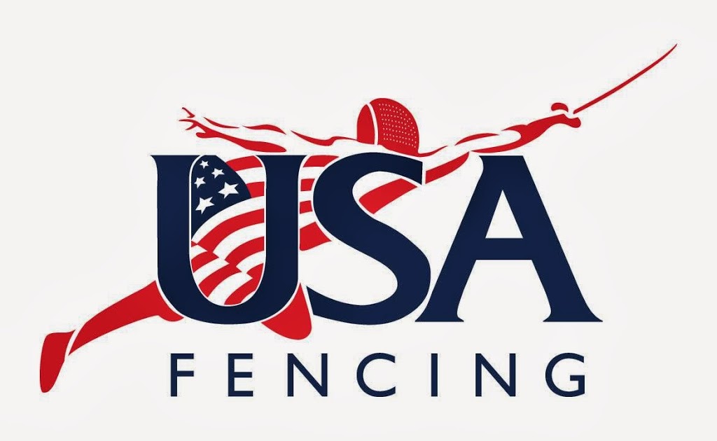 Liberty Fencing Club LLC | 1111 Easton Road, Suite #20 Warrington Pavilion Shopping Center, Warrington, PA 18976, USA | Phone: (267) 482-9597