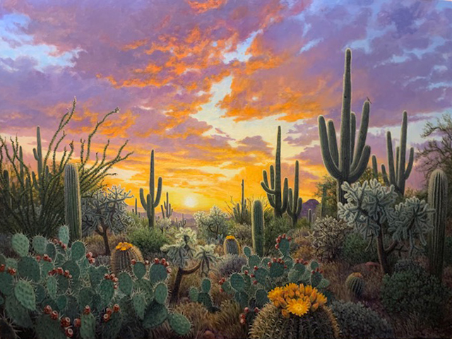 Wilde Meyer Gallery | 2890 E Skyline Dr #170, Tucson, AZ 85718, USA | Phone: (520) 615-5222
