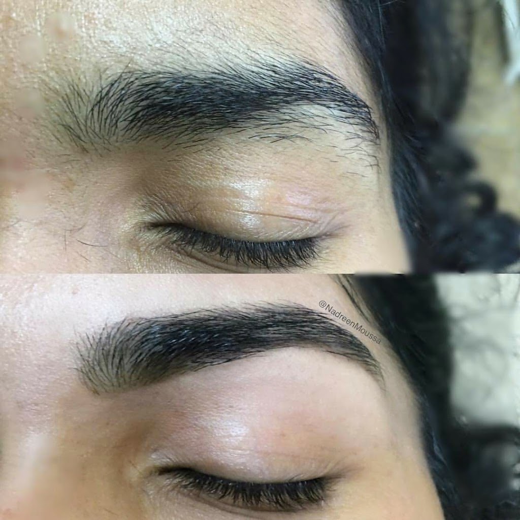 Cleopatra Beauty Lounge-Eyebrows Threading ,Waxing,Facial,Makeup | 615 Main St Suite 109, Frisco, TX 75036, USA | Phone: (214) 909-3532