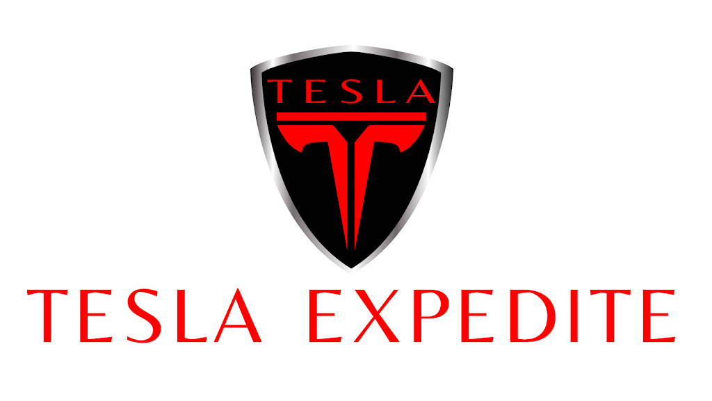 Tesla Expedite Inc. | 4242 1st Ave Unit F5, Lyons, IL 60534, USA | Phone: (312) 724-7757