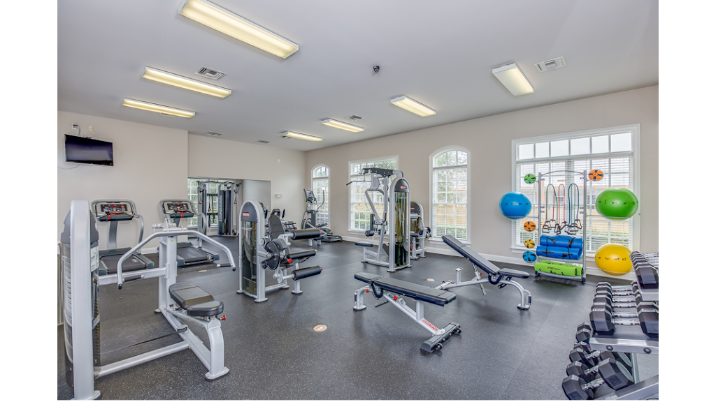 Reserve Bartram Springs | 14951 Walden Springs Way, Jacksonville, FL 32258, USA | Phone: (904) 525-8624