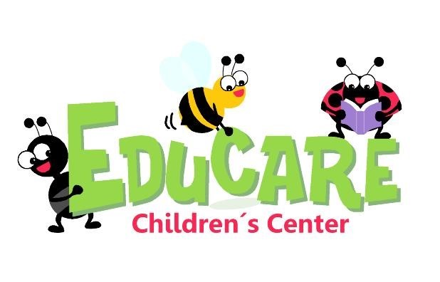 Educare Childrens Center | 50 El Camino Dr Omega Building, Corte Madera, CA 94925, USA | Phone: (415) 924-9902
